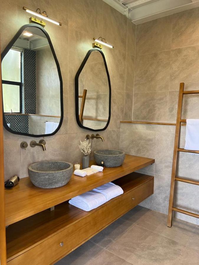 Walaa Kulu - A Villa By 98 Acres Ella Zewnętrze zdjęcie